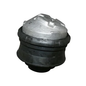Опора двигуна JP GROUP 1317901500