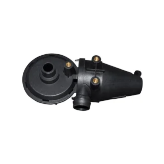 Масляний сепаратор JP GROUP 1416000400 (фото 1)