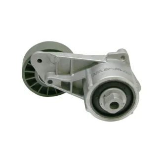 Натягувач клинового ременя JP GROUP 1318200700