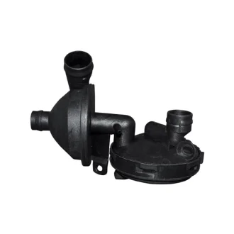 Масляний сепаратор JP GROUP 1416000300 (фото 1)