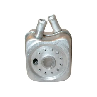 Масляний радіатор JP GROUP 1113500200