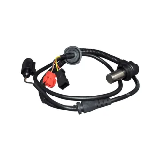 Датчик частоти обертання колеса JP GROUP 1197100800 (фото 1)