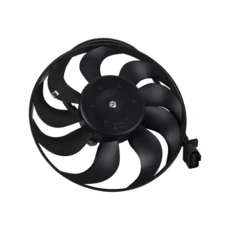 Вентилятор радіатора JP GROUP 1199100600