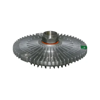 Віскомуфта вентилятора JP GROUP 1414900300