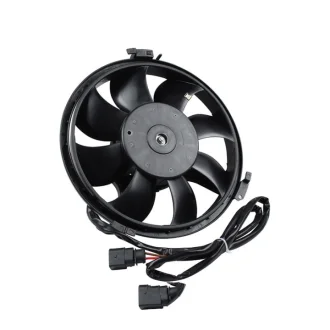 Вентилятор радіатора JP GROUP 1199105300