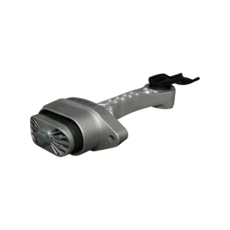 Опора коробки передач JP GROUP 1132406600