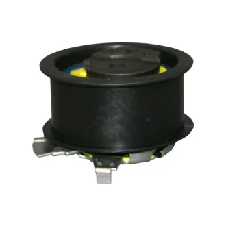 Натяжний ролик газорозподільного механізму JP GROUP 1112203100