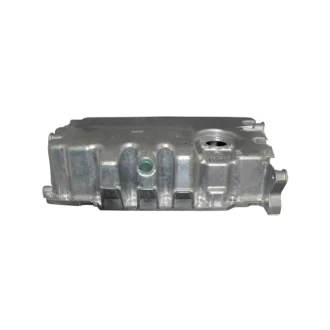 Масляний піддон JP GROUP 1112903600 (фото 1)