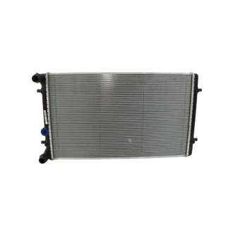 Радіатор системи охолодження JP GROUP 1114205500