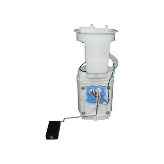 Паливний насос JP GROUP 1115202200