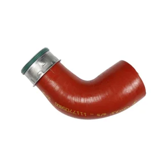 Патрубок подачі повітря JP GROUP 1117705800 (фото 1)