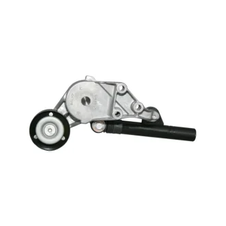 Натягувач клинового ременя JP GROUP 1118201400