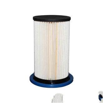 Паливний фільтр JP GROUP 1118706900