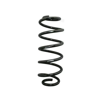 Пружина JP GROUP 1142201700 (фото 1)