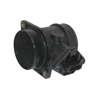 Витратомір повітря JP GROUP 1193900600