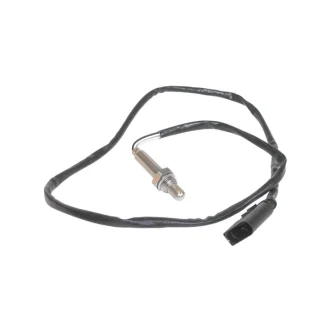 Датчик детонації JP GROUP 1193802800 (фото 1)