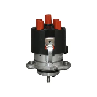 Розподільник запалювання JP GROUP 1191100300