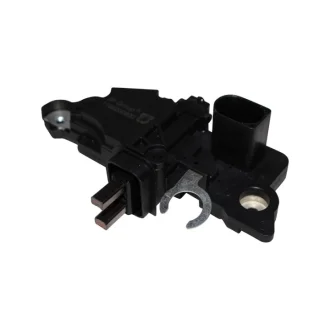 Регулятор генератора JP GROUP 1190200800