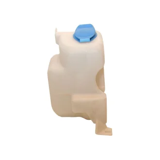 Розширювальний бачок JP GROUP 1198600200