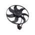 Вентилятор радіатора 1199106800