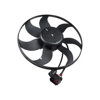 Вентилятор радіатора JP GROUP 1199106800