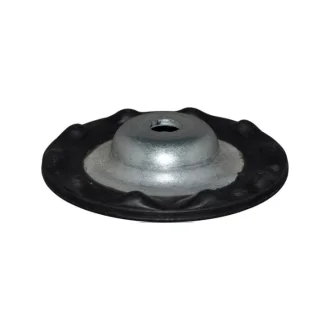 Фото 1 - тарілка пружини JP GROUP 1242401800 Тарілка пружини JP GROUP 1242401800 (фото 1)