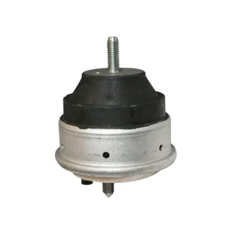 Опора двигуна JP GROUP 1417901300