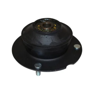 Опора амортизатора JP GROUP 1442400200