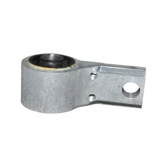 Сайлентблок JP GROUP 1540203500