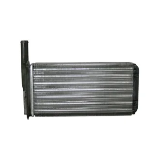 Радіатор нагрівача JP GROUP 1526300100