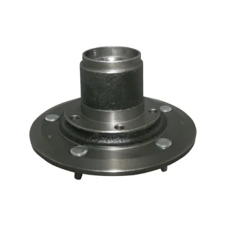 Ступиця JP GROUP 1541400300