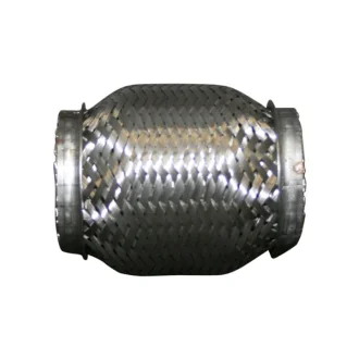 Гофрована труба вихлопної системи JP GROUP 9924100200