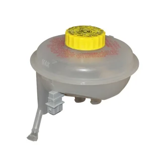 Розширювальний бачок JP GROUP 1161200800