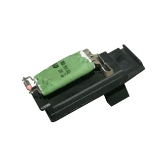 Резистор вентилятора салону JP GROUP 1596850100