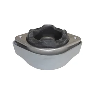 Опора коробки передач JP GROUP 1132403500