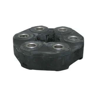 Еластична муфта JP GROUP 1453800100