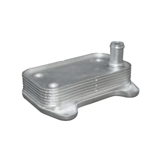 Масляний радіатор JP GROUP 1313500100