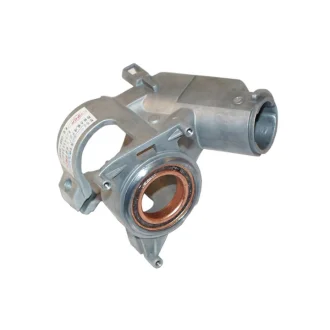 Замок блокування керма JP GROUP 1190450100