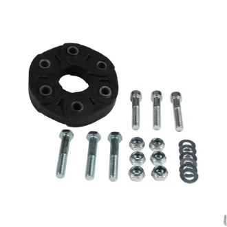 Еластична муфта JP GROUP 1353801200