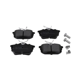 Комплект гальмівних колодок JP GROUP 6163700110