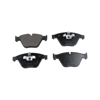 Комплект гальмівних колодок JP GROUP 1463601810