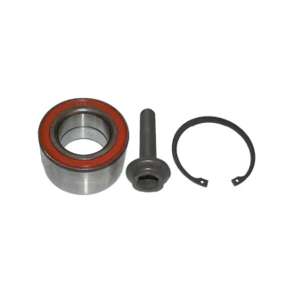 Комплект підшипника маточини JP GROUP 1141302010