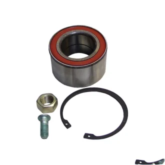 Комплект підшипника маточини JP GROUP 1151300410