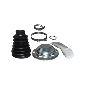 Комплект пильовика приводного вала JP GROUP 1143703210