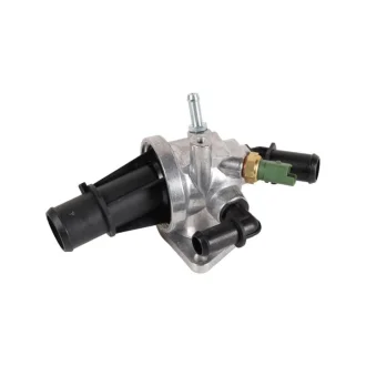 Термостат JP GROUP 1214603710