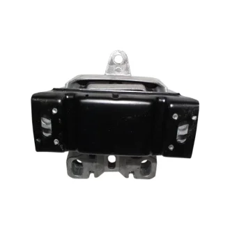 Опора двигуна JP GROUP 1117906770