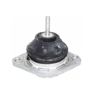 Опора двигуна JP GROUP 1117910680