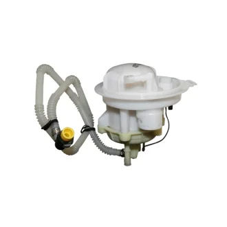 Паливний фільтр JP GROUP 1118706770