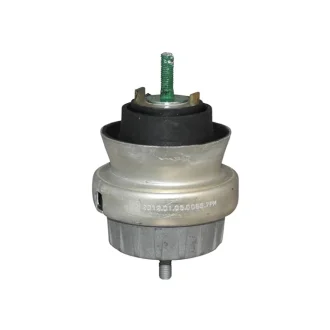 Підвіска, двигун JP GROUP 1117912370 (фото 1)