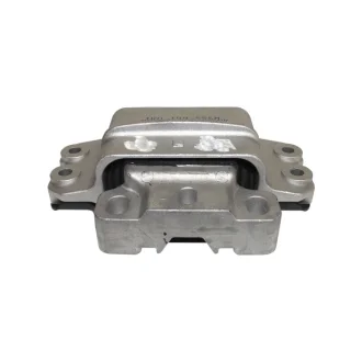 Опора коробки передач JP GROUP 1132404470